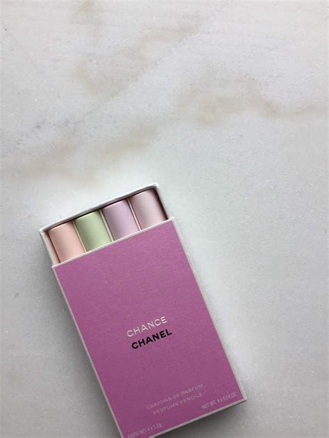 women's perfume chanel chance|chanel chance perfume pencils boots.